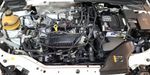 Chevrolet Onix 1.0 LS B AUTO Sedan 2023
