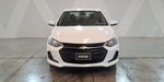 Chevrolet Onix 1.0 LS B AUTO Sedan 2023