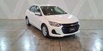 Chevrolet Onix 1.0 LS B AUTO Sedan 2023