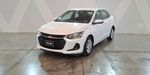 Chevrolet Onix 1.0 LS B AUTO Sedan 2023