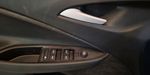 Chevrolet Onix 1.0 LS B AUTO Sedan 2023