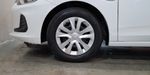 Chevrolet Onix 1.0 LS B AUTO Sedan 2023