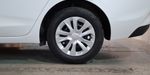 Chevrolet Onix 1.0 LS B AUTO Sedan 2023