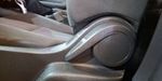 Chevrolet Onix 1.0 LS B AUTO Sedan 2023