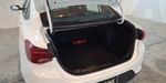 Chevrolet Onix 1.0 LS B AUTO Sedan 2023