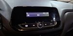 Chevrolet Onix 1.0 LS B AUTO Sedan 2023