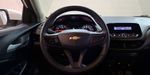 Chevrolet Onix 1.0 LS B AUTO Sedan 2023