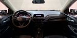 Chevrolet Onix 1.0 LS B AUTO Sedan 2023