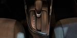 Chevrolet Onix 1.0 LS B AUTO Sedan 2023