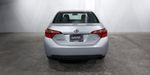 Toyota Corolla 1.8 SE CVT Sedan 2017