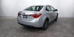 Toyota Corolla 1.8 SE CVT Sedan 2017