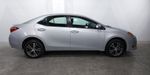 Toyota Corolla 1.8 SE CVT Sedan 2017