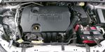 Toyota Corolla 1.8 SE CVT Sedan 2017
