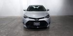 Toyota Corolla 1.8 SE CVT Sedan 2017