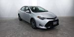 Toyota Corolla 1.8 SE CVT Sedan 2017