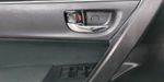 Toyota Corolla 1.8 SE CVT Sedan 2017
