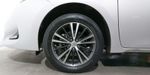 Toyota Corolla 1.8 SE CVT Sedan 2017