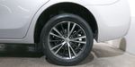 Toyota Corolla 1.8 SE CVT Sedan 2017