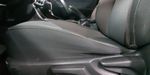 Toyota Corolla 1.8 SE CVT Sedan 2017