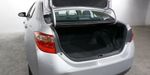 Toyota Corolla 1.8 SE CVT Sedan 2017