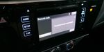 Toyota Corolla 1.8 SE CVT Sedan 2017