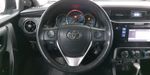 Toyota Corolla 1.8 SE CVT Sedan 2017