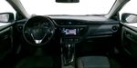 Toyota Corolla 1.8 SE CVT Sedan 2017