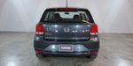 Volkswagen Polo 1.6 STD. Hatchback 2018