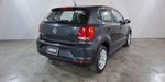 Volkswagen Polo 1.6 STD. Hatchback 2018