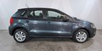 Volkswagen Polo 1.6 STD. Hatchback 2018