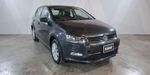 Volkswagen Polo 1.6 STD. Hatchback 2018