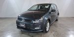 Volkswagen Polo 1.6 STD. Hatchback 2018