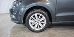 Volkswagen Polo 1.6 STD. Hatchback 2018