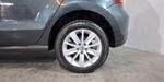 Volkswagen Polo 1.6 STD. Hatchback 2018