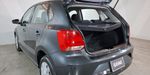 Volkswagen Polo 1.6 STD. Hatchback 2018