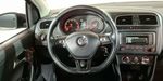 Volkswagen Polo 1.6 STD. Hatchback 2018