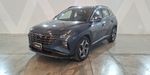 Hyundai Tucson 2.5 LIMITED TECH AUTO Suv 2022