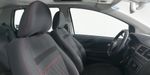 Volkswagen Crossfox 1.6 CROSSFOX QUEMACOCOS MT Hatchback 2017