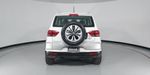 Volkswagen Crossfox 1.6 CROSSFOX QUEMACOCOS MT Hatchback 2017