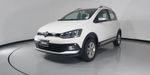 Volkswagen Crossfox 1.6 CROSSFOX QUEMACOCOS MT Hatchback 2017