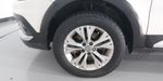 Volkswagen Crossfox 1.6 CROSSFOX QUEMACOCOS MT Hatchback 2017