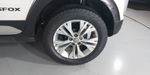 Volkswagen Crossfox 1.6 CROSSFOX QUEMACOCOS MT Hatchback 2017