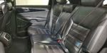 Kia Sorento 3.3 SXL AUTO 4WD Suv 2018