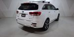 Kia Sorento 3.3 SXL AUTO 4WD Suv 2018