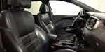 Kia Sorento 3.3 SXL AUTO 4WD Suv 2018