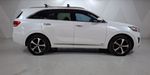 Kia Sorento 3.3 SXL AUTO 4WD Suv 2018