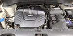Kia Sorento 3.3 SXL AUTO 4WD Suv 2018