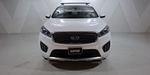 Kia Sorento 3.3 SXL AUTO 4WD Suv 2018