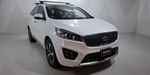 Kia Sorento 3.3 SXL AUTO 4WD Suv 2018