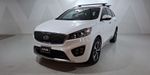 Kia Sorento 3.3 SXL AUTO 4WD Suv 2018